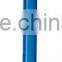 Plastic Mechanical pen.automatic Pencil