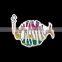 lapel pin manufacturers china