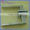 2015 Beautiful Design Garage Door Lock Handle
