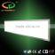 3000K/4000K/5000K/6000K 36W 1~10V Dimmable LED Panel Light 120x30 with TUV CE SAA