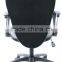 2014 Cheap modern mesh office chair HC-B513