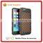 [UPO] New Design 2 in 1 Hard Plastic TPU+PC Mobile Phone Case for iPhone 6 6s