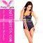 cheap cute bathing suits designer swimsuits in china manufacturers