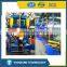 steel automatic welding integral machine for H beam