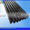 carbon fiber pipe, high quality