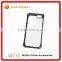 [UPO] Wholesale 2 in 1 Shockproof TPU Bumper Hard Plastic PC Back Cover Case for iPhone 6
