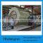 Chemical Storage FRP Tank Filament Winding Machine