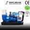 hot sale silent water or air cooled 75kva diesel generator