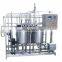 Plate Pasteurizer