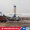 High effciency durable enery saving stabilized soil mixing station with ISO9001