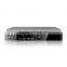 New High quality Top selling Digital dvb-t2 Terrestrial Receiver dvb-t2 modulator for Home Use ,dvb-t2 receiver