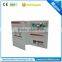 Advance 7.0 " LCD Brochure Card TV Brochures with 2 GB Memory