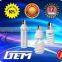 Big Power Lotus 45W/65W/105W Energy Saver, Lighting Bulb With Cheap Price