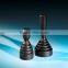 Taiwan made silicone molded rubber gasket parts
