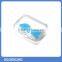Soundlink ear protection products silicone noise filter ear plug