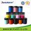 paint artist colors acrylic artist paint graffiti paint