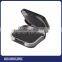 2016 Soundlink China hearing aids eamolds holder for BTE ITE, ITC,CIC