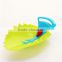 supply pp leaf kid faucet extender baby water faucet tap in stock