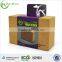 Zhensheng yoga block cork