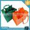 Factory OEM oem non woven drawstring bags