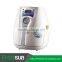 Mini 3D Magic Coffee Small Ceramic Mug Heat Press Printing Sublimation Press Machine