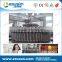 21000BPH Juice Hot Filling Machine