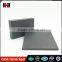 Wholesale high hard metal cemented carbide blocks for sale high precision tungsten carbide plates