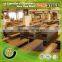 Mild Steel Plate Price ss400 A36Q235 S235JR
