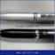 Promotional Gift Usb Pen Stick