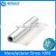 LLDPE Material Wrapping Stretch Film