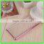 2014 LZB New produc!Wholesale cheap fashion phone case for Xiaomi redmi