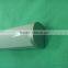36W smd led batten fixture