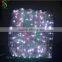 Wedding decoration LED fariy light LED clip light tree decoration light
