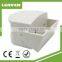 LS-968 Effective Electric Ultrasonic Rodent Pest Repeller