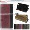 tpu cover scales pattern pu leahter flip case for nokia X L lumia 2 3 4 5 6 7 8 0 540