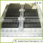 EPS Mould Packaging Customized EPS Moulds For Fruit Box