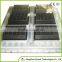Vegetable fruit basket mold EPS Mould