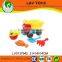 LV0137534 hot sell beach tool toys in summer shantou
