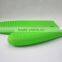 Hot selling 7''L heat resistant silicone BBQ Oven glove