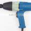 Best quality of the electric impact torque wheel wrench