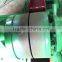 Waste Tire Recycling Rubber Powder Machinery