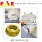 casing drive adapter/foundation construction spare parts single wall casing drive adapter
