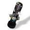 High Power H1 H4 H7 H11 HID Xenon Bulb 6000K Car Accessories
