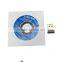 USB 2.0 CSR V4.0 Bluethooth Adapter For Win7/XP