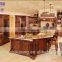 Transitional Kitchen Cabinet with kitchen cabinet handles