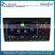 7inch Touchscreen DVD Player With Navigation