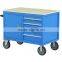 Mobile Tool Trolleys