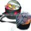 10'' Ice bag easy grill item YH28010 with BBQ tool set Factory audit