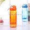 600ml Fashionable Sport Water Bottle for Travel Outdoor Water Bottle