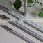 Buy high effective Stainless Steel welded Pipe/ tube for evaporator